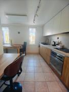 Top Szczecin Top Szczecin