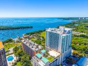 Top Miami