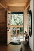 Top Running Springs