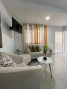 Top Barranquilla