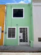 Casa GAHEL