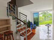 Vivienda Turística Cafecito