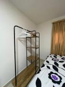 Top Barranquilla