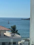 Top Mazatlán