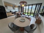 Casa de Miguel - Cumbayá