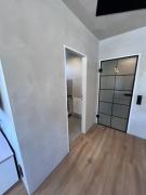 Top Neu Ulm