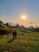 Top Mineral del Chico