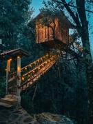 Top Mineral del Chico