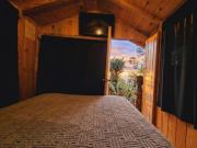 Top Mineral del Chico