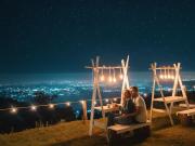 Top Mineral del Chico