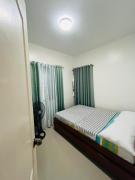 Akina 2bedroom Transient House
