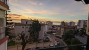 Top Torremolinos