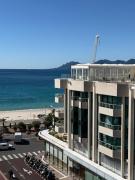 Top Cannes