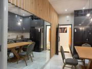 Top Champigny-sur-Marne