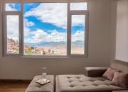 Top Cuzco