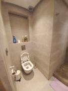 La perle home 21