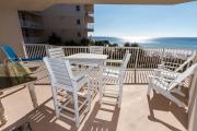 Top Fort Walton Beach