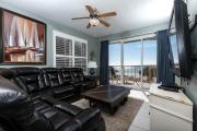 Top Fort Walton Beach