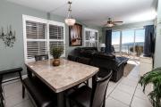 Top Fort Walton Beach
