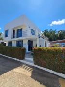 Top Carmen de Apicalá