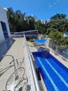 Top Carmen de Apicalá