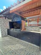 Top Carmen de Apicalá