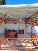 Top Carmen de Apicalá