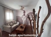 Top Arcos de la Frontera