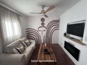 Top Arcos de la Frontera