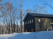 Wakaba Niseko 新築1棟貸切