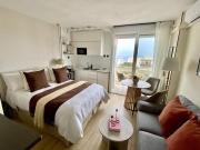 Top Benalmadena Costa