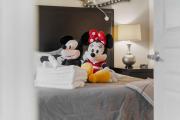 Top Orlando