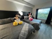 Top Orlando