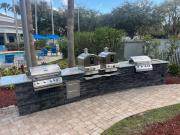 Top Orlando