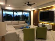 Top Acapulco