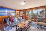Top Carnelian Bay