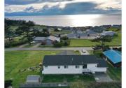 Top Coupeville