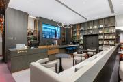 Top Nanchang