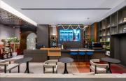 Top Nanchang