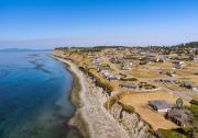Top Coupeville