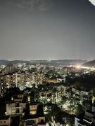 Top Pune
