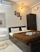 Top Pune