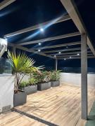 Top Pune
