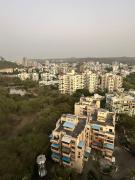 Top Pune