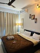 Top Pune