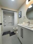 Top Moncton