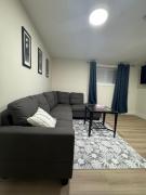 Top Moncton