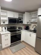 Top Moncton