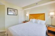Spacious, Bay View - Close to Boardwalk, Location!