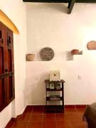 Top Taxco de Alarcón